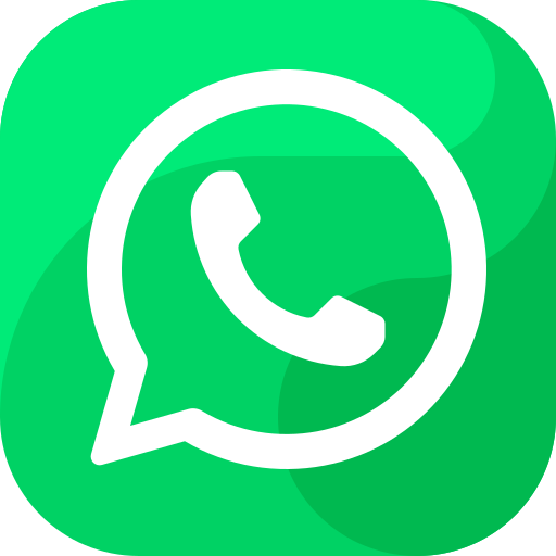 Contact Gardens by Appa Ltd on WhatsApp